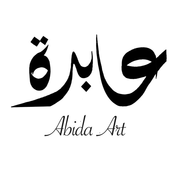 Abida Art